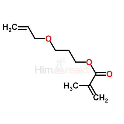 Аллилокси пропил метакрилат