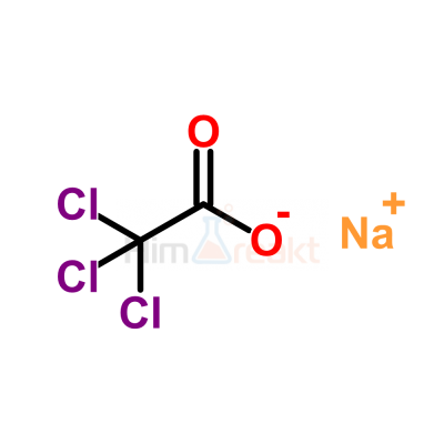 Натрий трихлорацетат