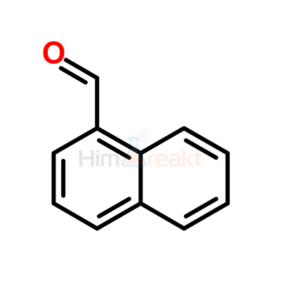 1-Нафтальдегид