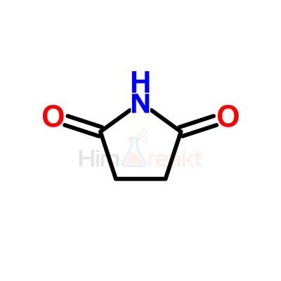 Сукцинимид