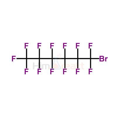 Перфторгексил бромид