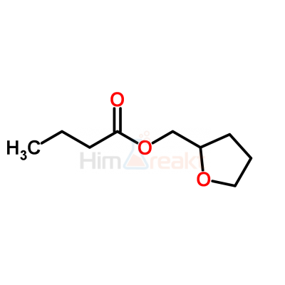 Тетрагидрофурфурил бутират