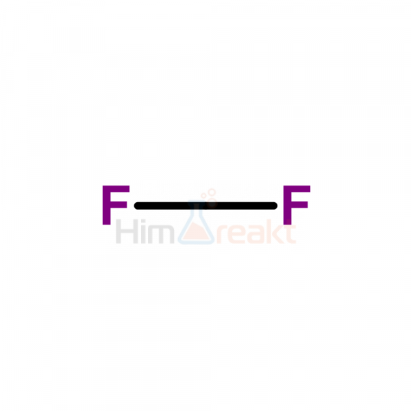 Дифторметан