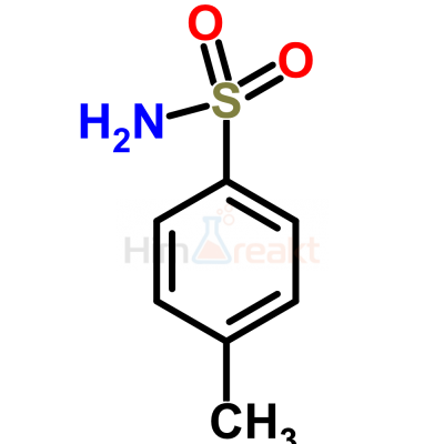 П-толуолсульфонамид