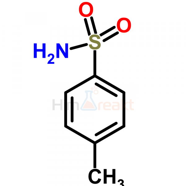 П-толуолсульфонамид