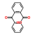 2-Бензоилбензойная кислота