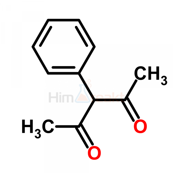 3-Фенил-2,4-пентандион