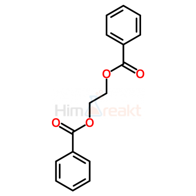 Поли(этилен гликоль) дибензоат