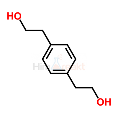 1,4-Бис(2-гидроксиэтил)бензол
