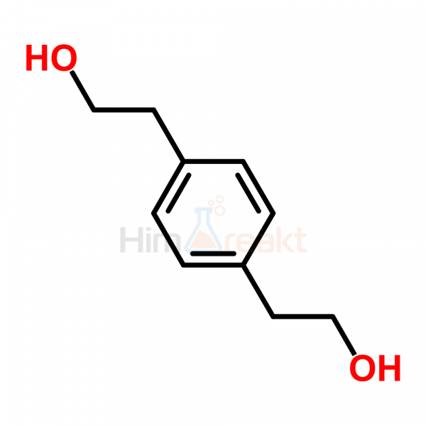 1,4-Бис(2-гидроксиэтил)бензол