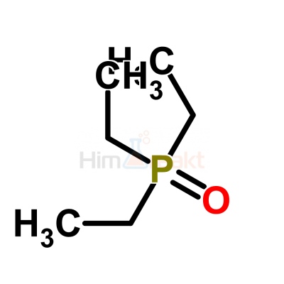 Триэтилфосфин оксид
