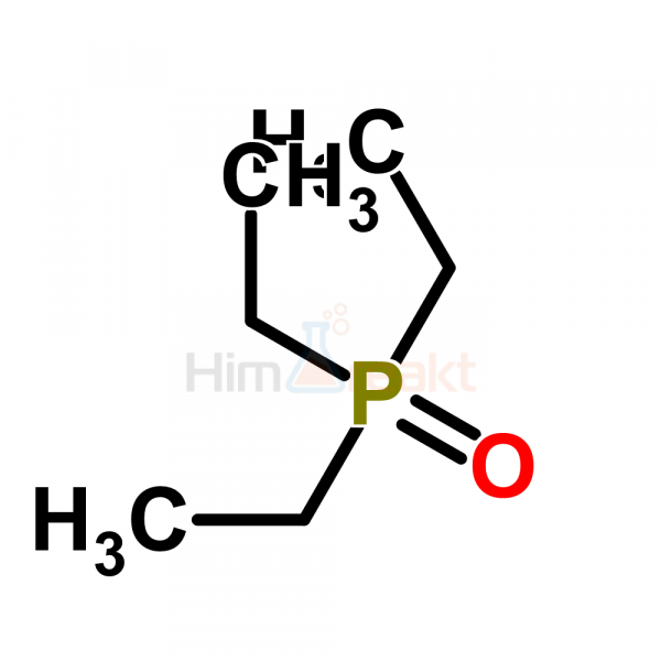 Триэтилфосфин оксид