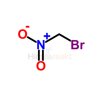 Бромнитрометан