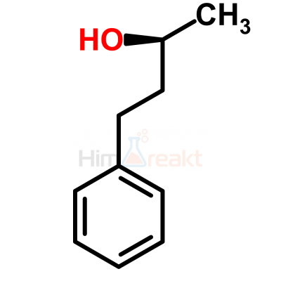 (S)-(+)-4-фенил-2-бутанол