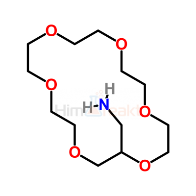 2-Аминометил-18-краун-6