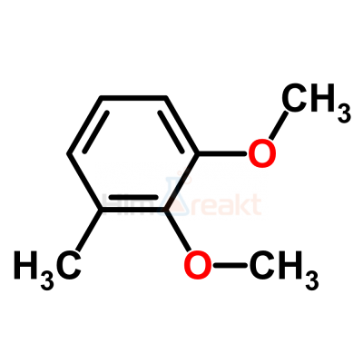 2,3-Диметокситолуол