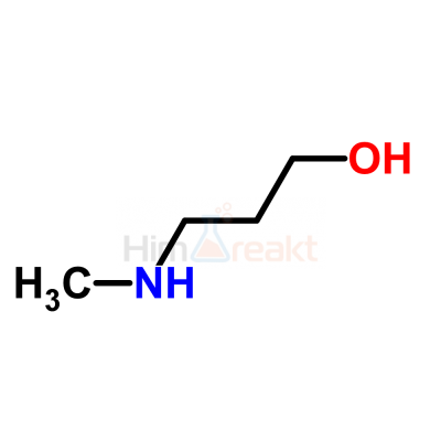 3-Метиламино-1-пропанол
