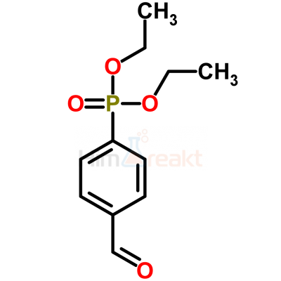 Диэтил(4-формилфенил)фосфонат