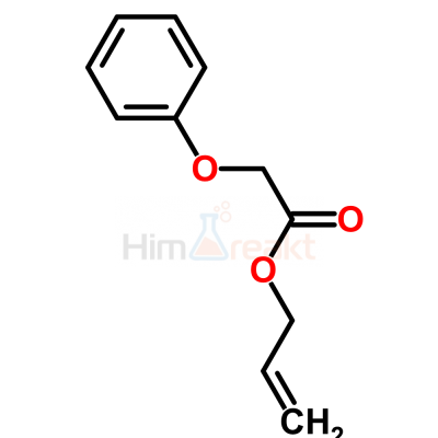 Аллил феноксиацетат