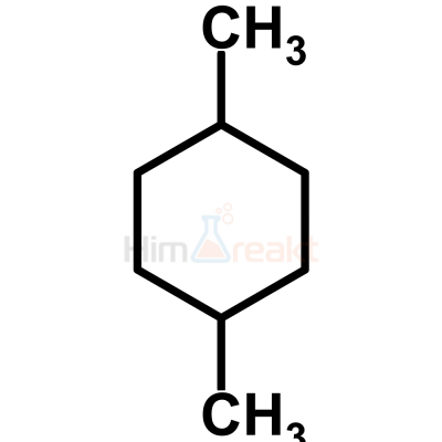Цис-1,4-диметилциклогексан