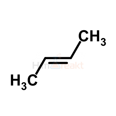 Транс-2-бутен