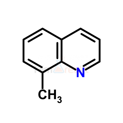 8-Метилкуинолин