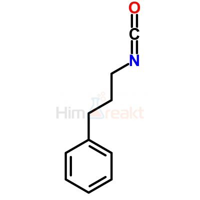 3-Фенилпропил изоцианат