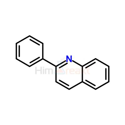 2-Фенилкуинолин
