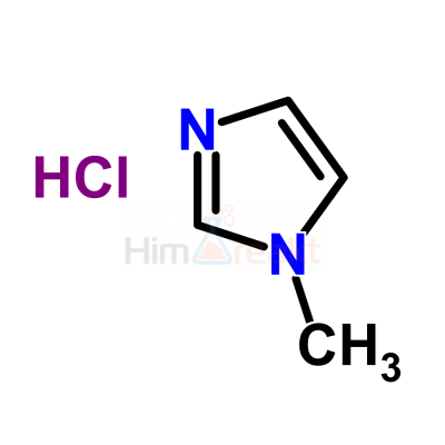 1-Метилимидазол хлорид