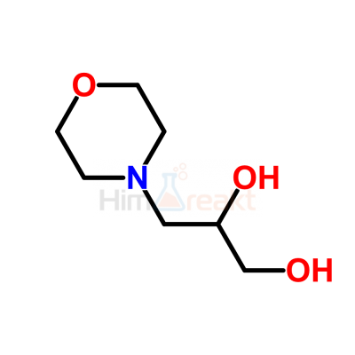 2,5-Дифторбензонитрил