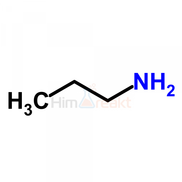 Пропиламин