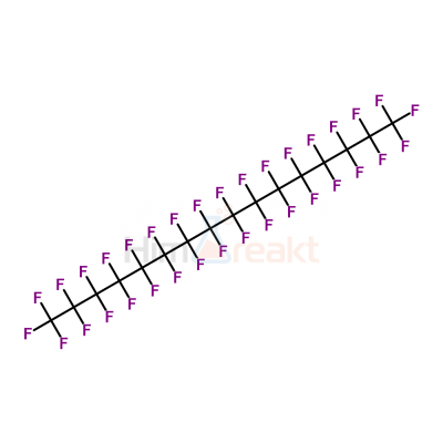 Перфторгексадекан