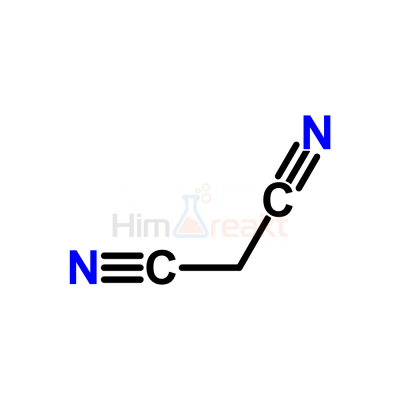 Малононитрил