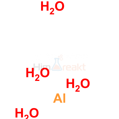 Алюминий гидроксид гидрат