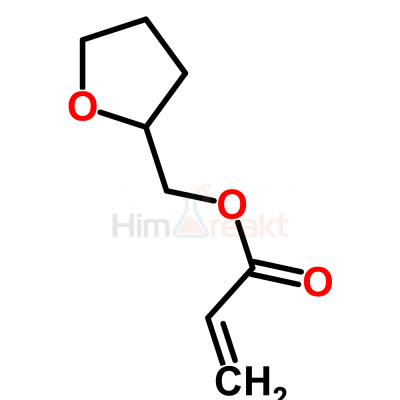Тетрагидрофурфурил акрилат