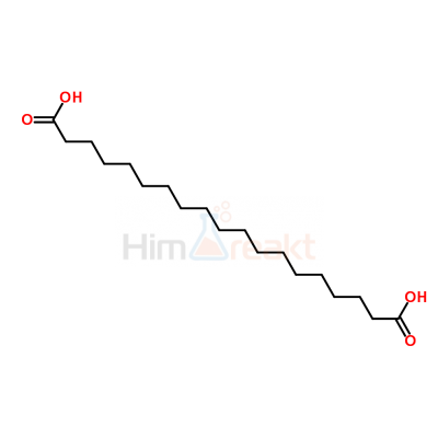Нонадекандиовая кислота