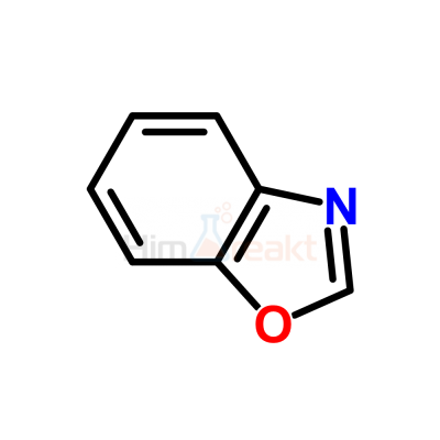 Бензоксазол