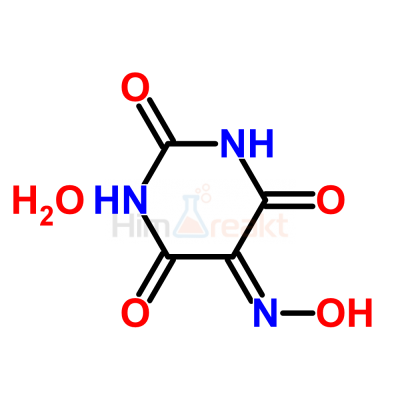 Виолуровая кислота моногидрат