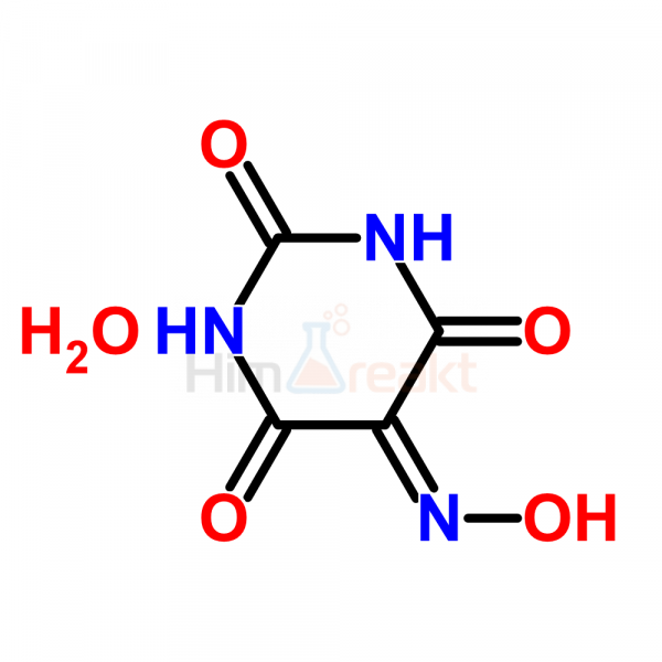 Виолуровая кислота моногидрат