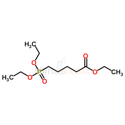Диэтил[4-(этоксикарбонил)бутил]фосфонат