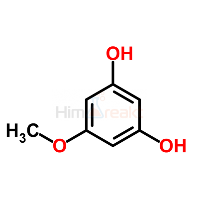 5-Метоксирезорцин