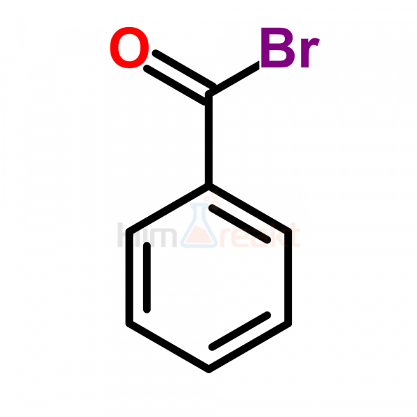 Бензоил бромид