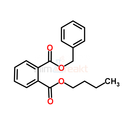 Бензил бутил фталат