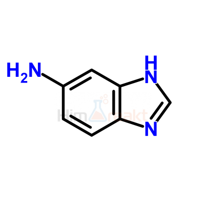 6-Аминобензимидазол