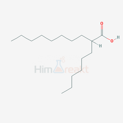 2-Гексилдекановая кислота