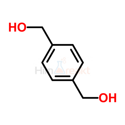 1,4-Бензолдиметанол