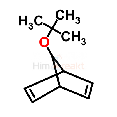 7-Трет-бутокси-2,5-норборнадиен