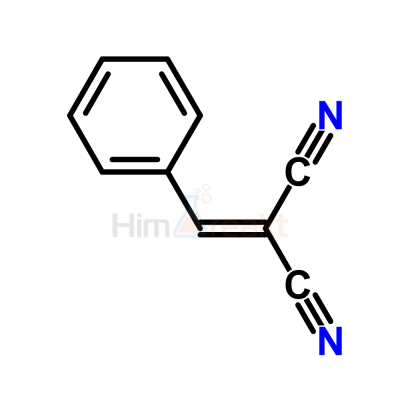Бензилиденмалононитрил