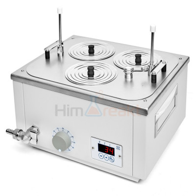 Баня лабораторная ЛБ31