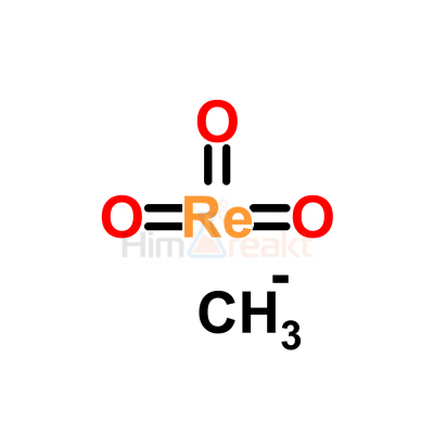 Метилтриоксорений(VII)